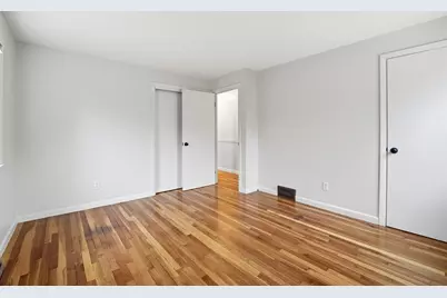 22 Fairhaven Dr, East Longmeadow, MA 01028 - Photo 18