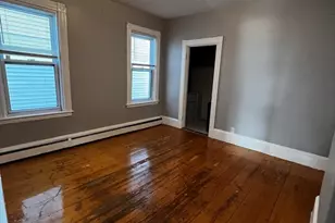 5 Sunset St, Boston, MA 02120 - Photo 10