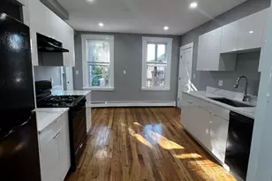 5 Sunset St, Boston, MA 02120 - Photo 2