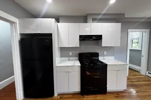 5 Sunset St, Boston, MA 02120 - Photo 4