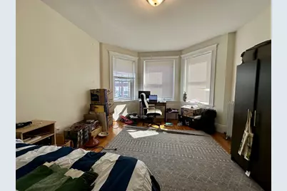 79 Glenville Ave #3, Boston, MA 02134 - Photo 16