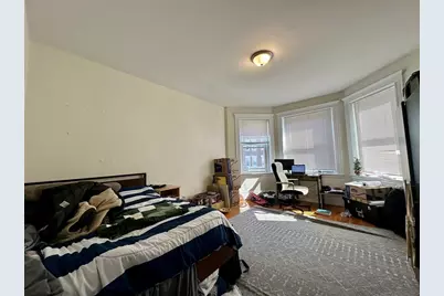 79 Glenville Ave #3, Boston, MA 02134 - Photo 14