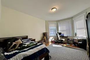 79 Glenville Ave, Boston, MA 02134 - Photo 14