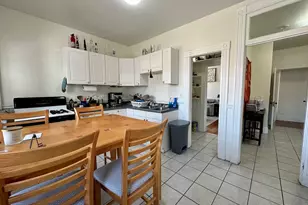 79 Glenville Ave, Boston, MA 02134 - Photo 4