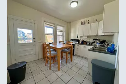 79 Glenville Ave #3, Boston, MA 02134 - Photo 8