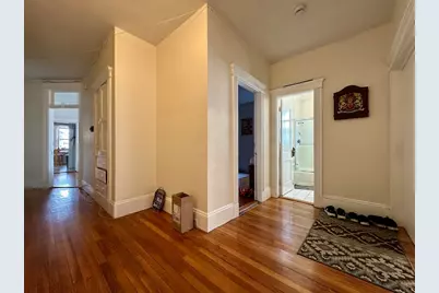 79 Glenville Ave #3, Boston, MA 02134 - Photo 10