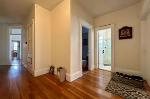 79 Glenville Ave, Boston, MA 02134 - Photo 10