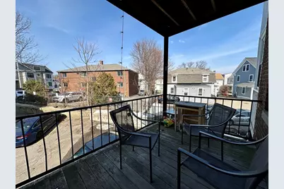 79 Glenville Ave #3, Boston, MA 02134 - Photo 6