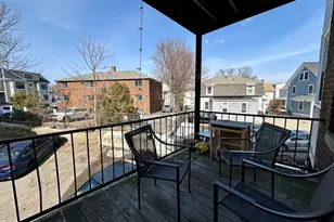 79 Glenville Ave, Boston, MA 02134 - Photo 6