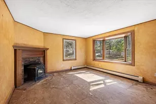 1094 County Rd, Bourne, MA 02532 - Photo 8