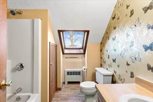 1094 County Rd, Bourne, MA 02532 - Photo 28