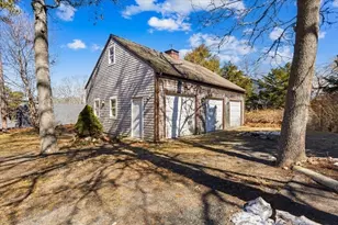 1094 County Rd, Bourne, MA 02532 - Photo 36