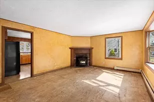 1094 County Rd, Bourne, MA 02532 - Photo 10