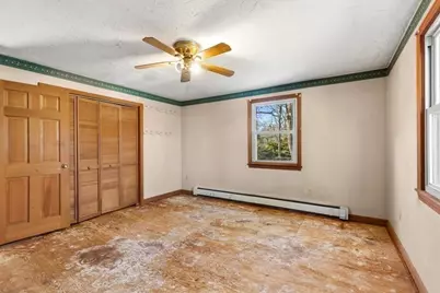 1094 County Road, Bourne, MA 02532 - Photo 22