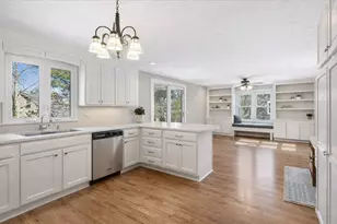 1094 County Rd, Bourne, MA 02532 - Photo 14