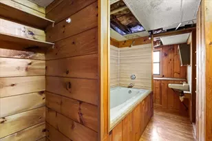 1094 County Rd, Bourne, MA 02532 - Photo 34