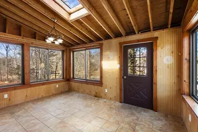 1094 County Road, Bourne, MA 02532 - Photo 20