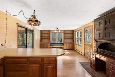 1094 County Road, Bourne, MA 02532 - Photo 16