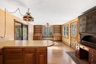 1094 County Rd, Bourne, MA 02532 - Photo 16