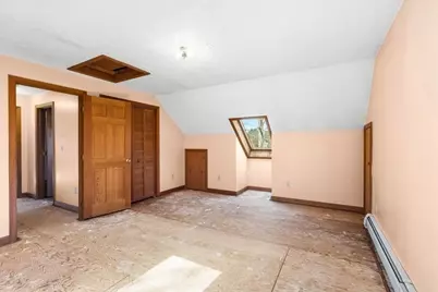 1094 County Road, Bourne, MA 02532 - Photo 30