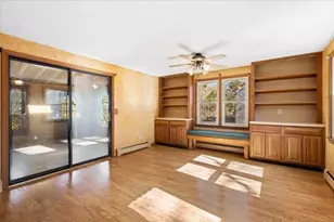 1094 County Rd, Bourne, MA 02532 - Photo 18