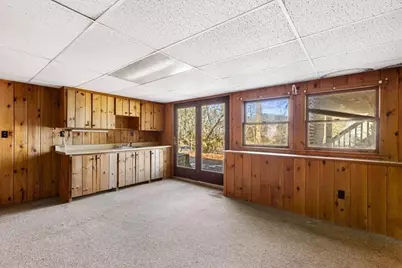 1094 County Road, Bourne, MA 02532 - Photo 32