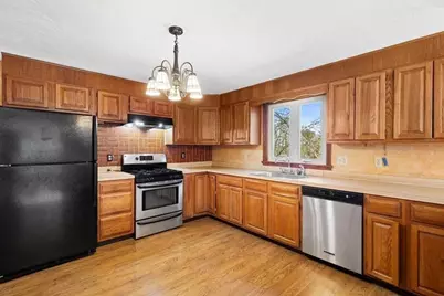 1094 County Road, Bourne, MA 02532 - Photo 12