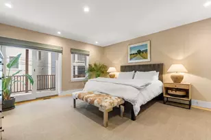 138 W 3rd St, Boston, MA 02127 - Photo 10