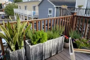 138 W 3rd St, Boston, MA 02127 - Photo 20