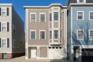 138 W 3rd St, Boston, MA 02127 - Photo 1