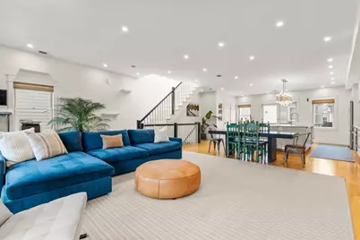 138 W 3rd St, Boston, MA 02127 - Photo 6