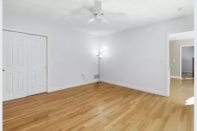 2 Pipers Gln, Andover, MA 01810 - Photo 34