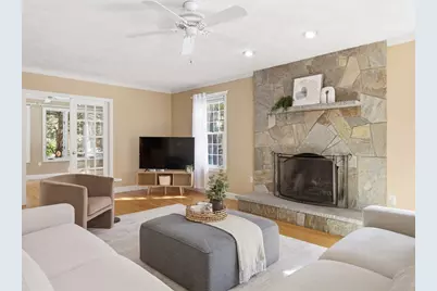 2 Pipers Gln, Andover, MA 01810 - Photo 14