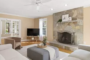 2 Pipers Gln, Andover, MA 01810 - Photo 14