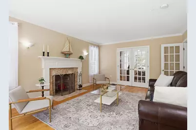 2 Pipers Gln, Andover, MA 01810 - Photo 18