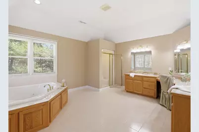 2 Pipers Gln, Andover, MA 01810 - Photo 30