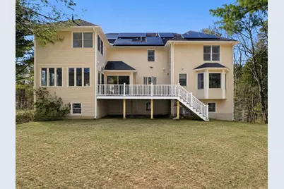 2 Pipers Gln, Andover, MA 01810 - Photo 40