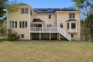 2 Pipers Gln, Andover, MA 01810 - Photo 40