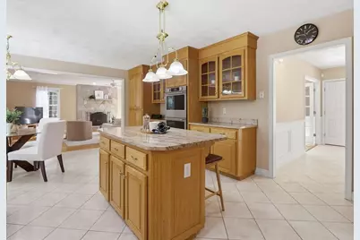 2 Pipers Gln, Andover, MA 01810 - Photo 10