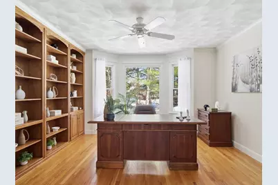 2 Pipers Gln, Andover, MA 01810 - Photo 16