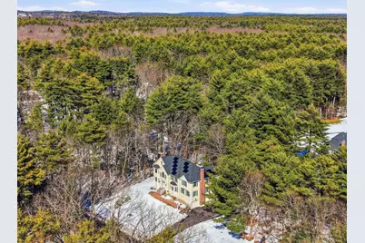 2 Pipers Gln, Andover, MA 01810 - Photo 42