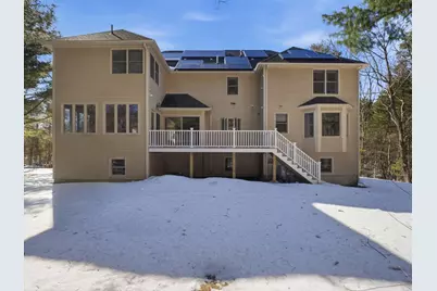 2 Pipers Gln, Andover, MA 01810 - Photo 40