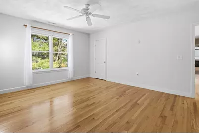 2 Pipers Gln, Andover, MA 01810 - Photo 36