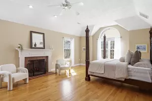 2 Pipers Gln, Andover, MA 01810 - Photo 28