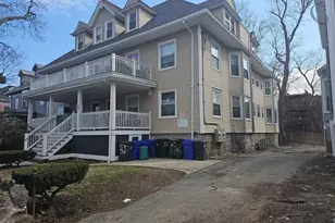 161 Townsend, Boston, MA 02121 - Photo 2