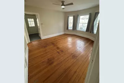 9 Station Rd. #2, Salem, MA 01970 - Photo 20