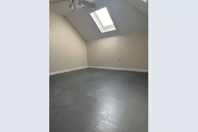 9 Station Rd. #2, Salem, MA 01970 - Photo 6