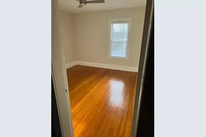 9 Station Rd. #2, Salem, MA 01970 - Photo 16