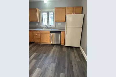 9 Station Rd. #2, Salem, MA 01970 - Photo 12