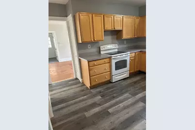9 Station Rd. #2, Salem, MA 01970 - Photo 18